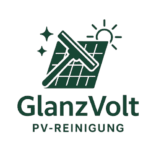 GlanzVolt PV-Reinigung